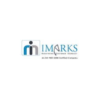 IMarks Digital Solutions India Pvt. Ltd