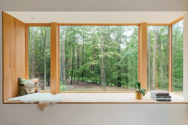 terms you should know for your window replacement project picture windows in living room area custom built michigan