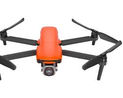 Image of Autel Robotics EVO Lite+ drone