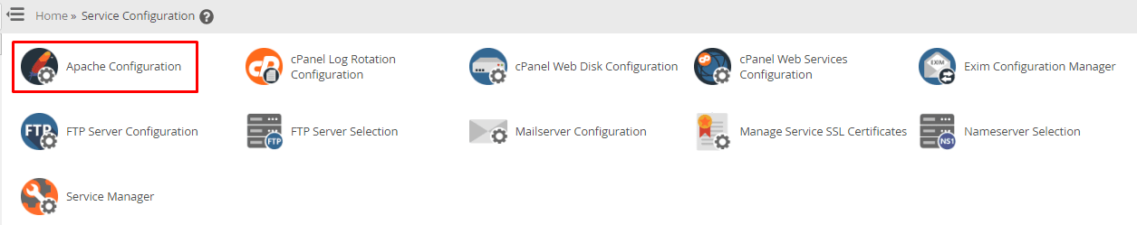 https://www.milesweb.in/hosting-faqs/wp-content/uploads/2021/08/whm_apache_configuration.png