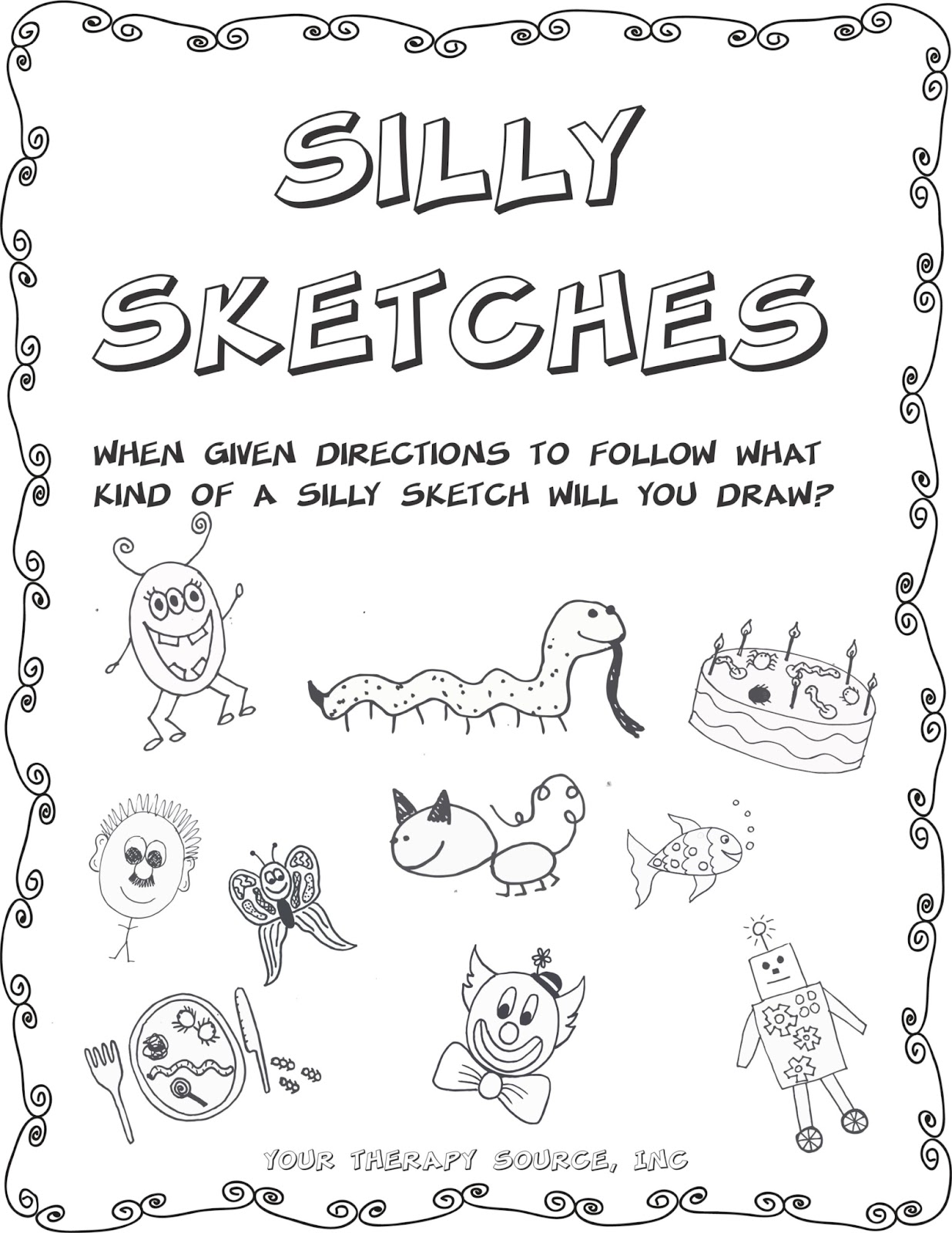 sillysketches-scaled.jpg
