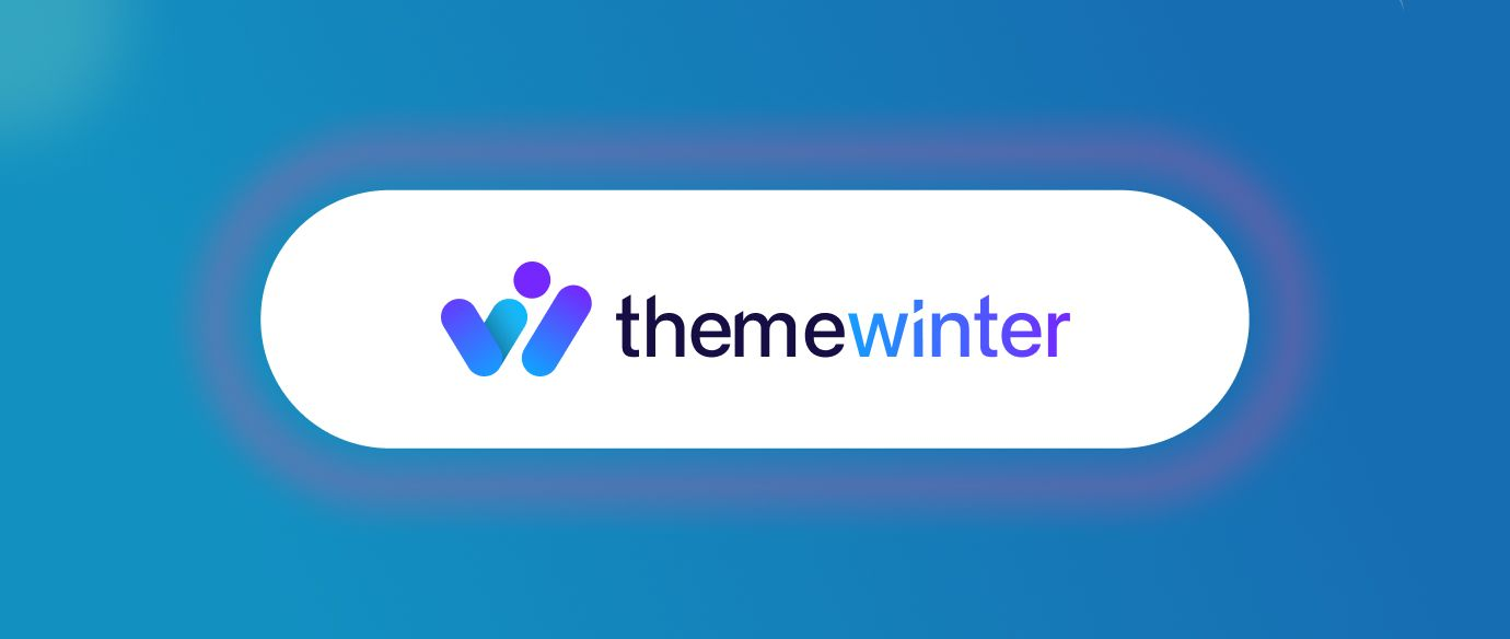 Holiday-Deals-2023-ThemeWinter