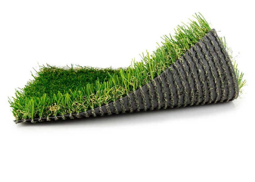 Artificial-Turf-Backing