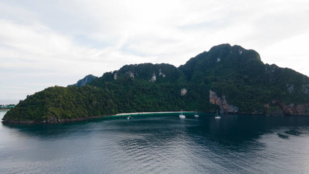 Phi Phi Islands