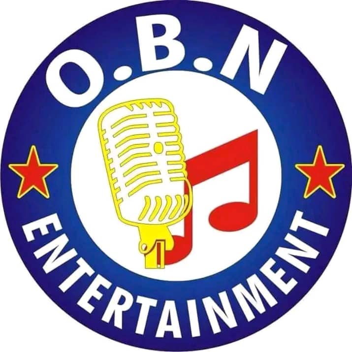 MC Stephen Logo