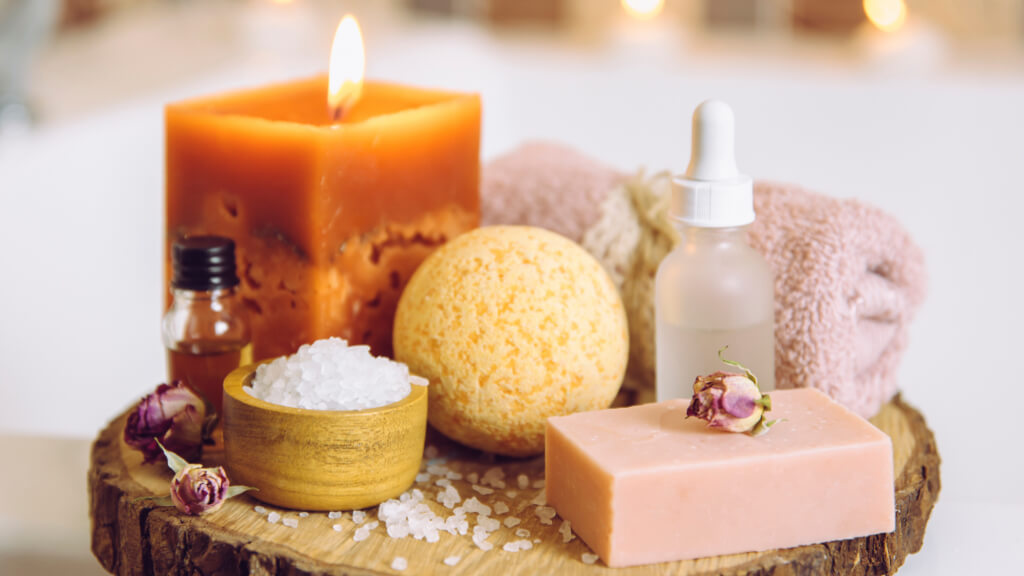 6 mặt hàng Upsell dành cho người mua sắm trong dịp lễ