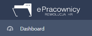 e-Pracownicy