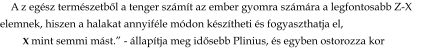 C:\Users\İsmail Hayyam\AppData\Local\Microsoft\Windows\INetCache\Content.MSO\72B31FAF.tmp