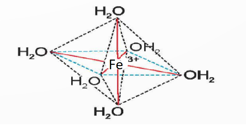 A diagram of a chemical formula

Description automatically generated