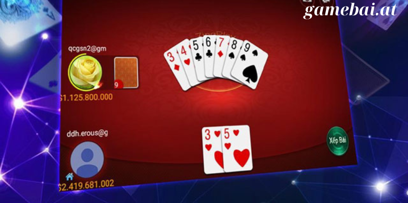 Game bài đổi thưởng là tựa game giải trí online được cộng đồng game bài online biết đến rộng rãi, làm sao để chọn được những game bài hay và có những thủ thuật để chiến thắng thì mời anh em xem qua bài viết dưới đây nhé!