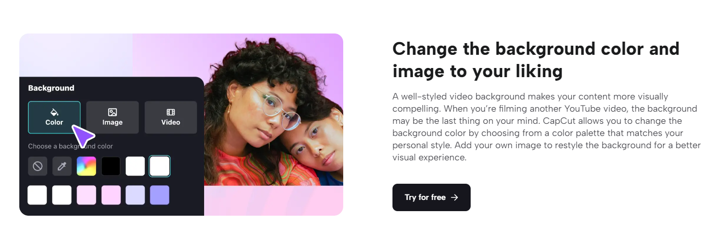 A group of women posing for a picture

Description automatically generated