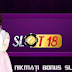 Situs Judi Slot Online Gacor Terbaru