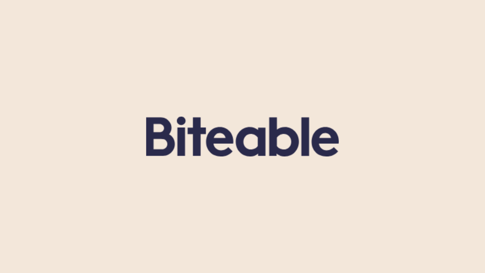 biteable whiteboard animation software