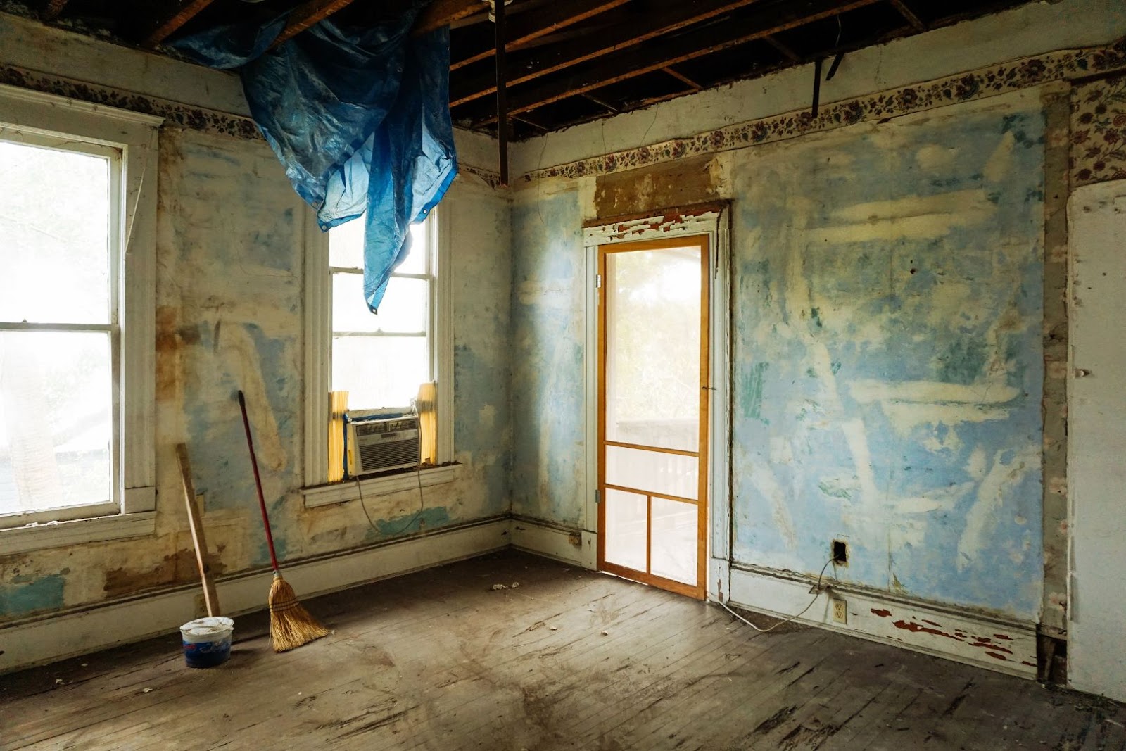Remodel Magic Reno Bliss