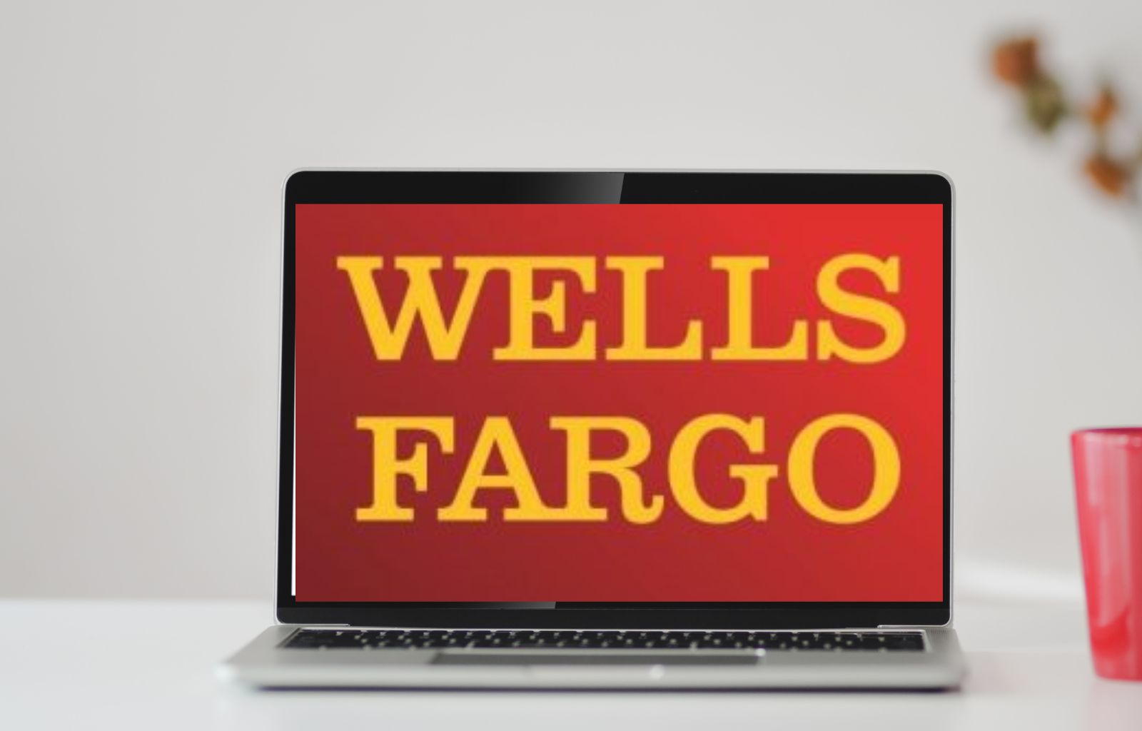 ¿Cuánto tiempo Lleva Obtener un Préstamo de Wells Fargo?