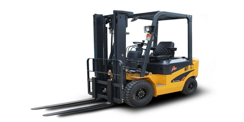Mua Bán Sửa Chữa Xe Cơ Giới Uy Tín Tại TP.HCM