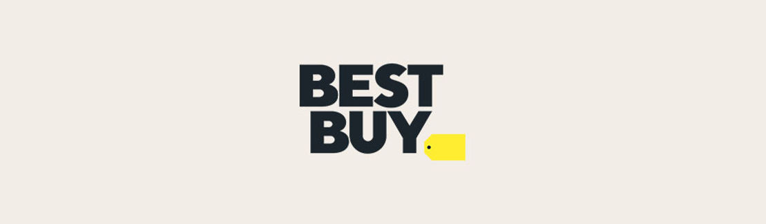 brand name best buy