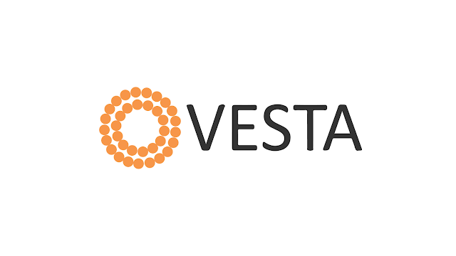 VestaCP