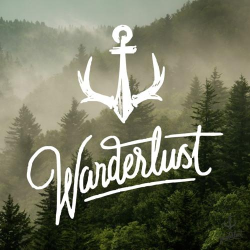 Stream Wanderlust music | Listen to songs, albums, playlists for free on  SoundCloud