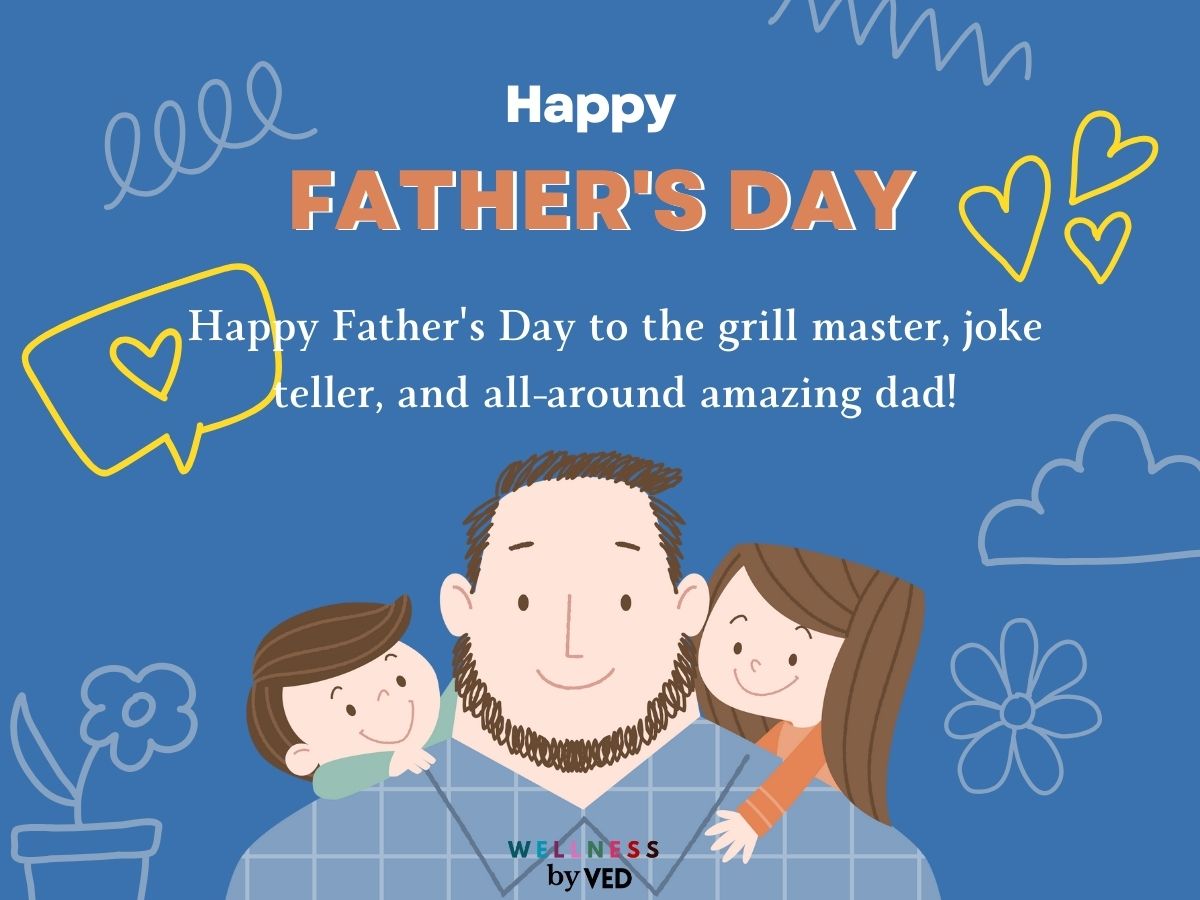 fathers day quotes 