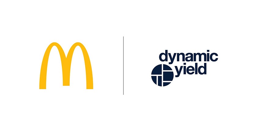 mcdonalds-and-dynamic-yield