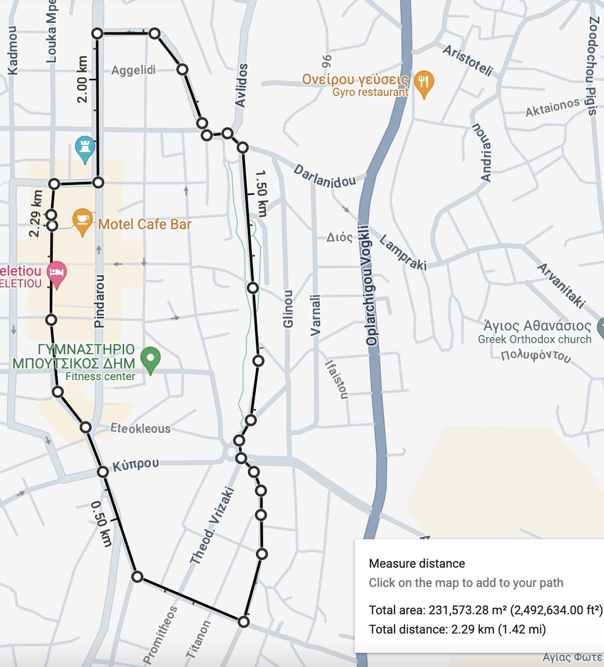 Thiva-route.jpg