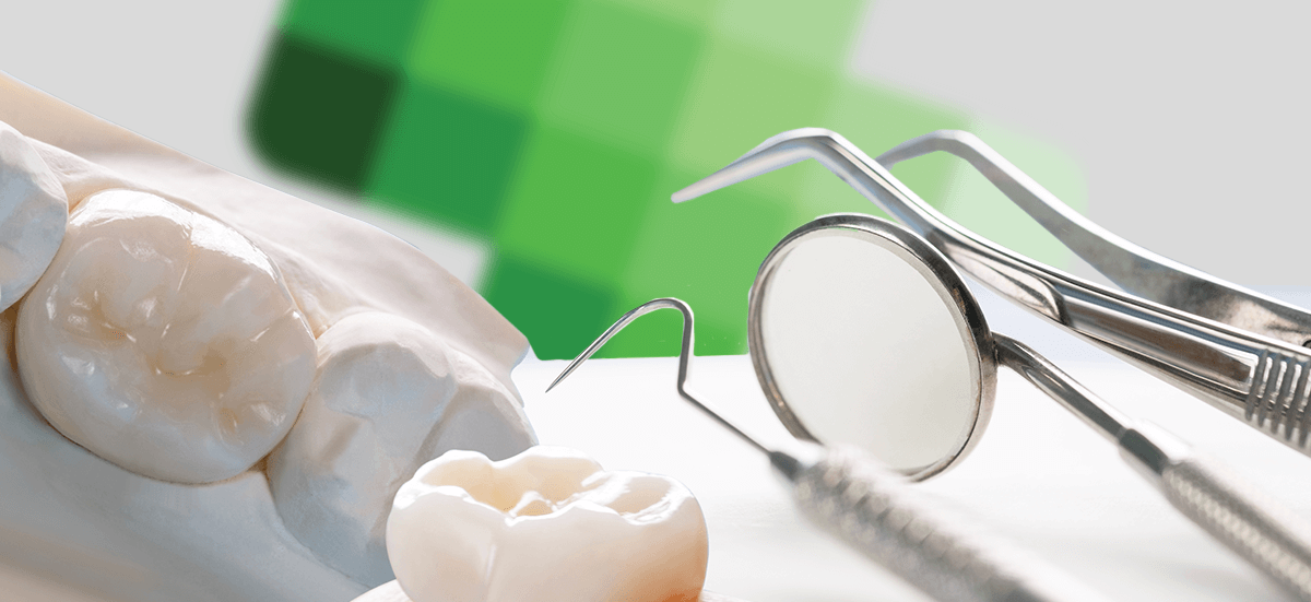 cosmetic dentistry in Toronto