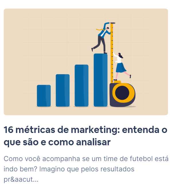 UGC: o modo mais simples e eficaz de impulsionar seu marketing