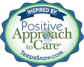 Positive Approach to Care