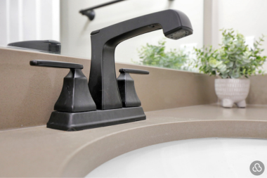 factors that affect the cost of bathroom remodels faucet fixture custom built michigan