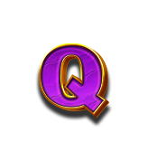 medusa Q