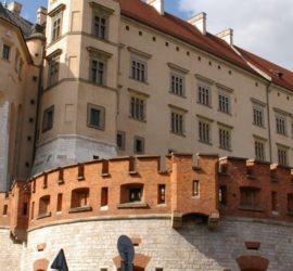 Krakow_Wawel_20070804_0930