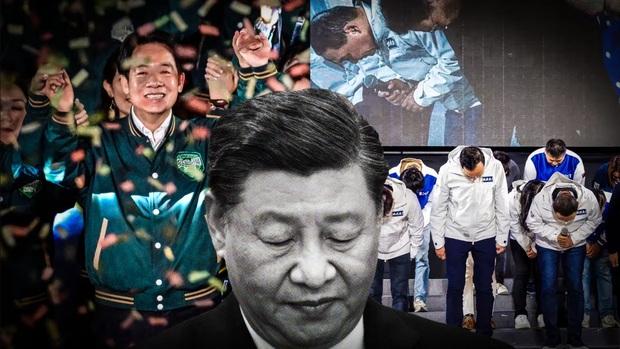 https://nghiencuuquocte.org/wp-content/uploads/2024/01/34.-In-Taiwan-distrust-of-Xi-Jinpings-China-is-real.jpg