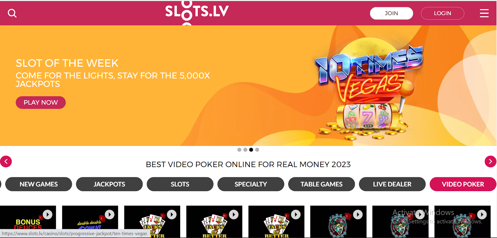 Best Real Money Poker Sites, Expertly Rated!