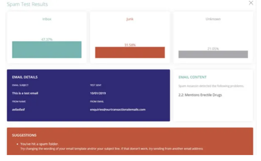 16 Best Email Previewing, Testing, & Rendering Tools