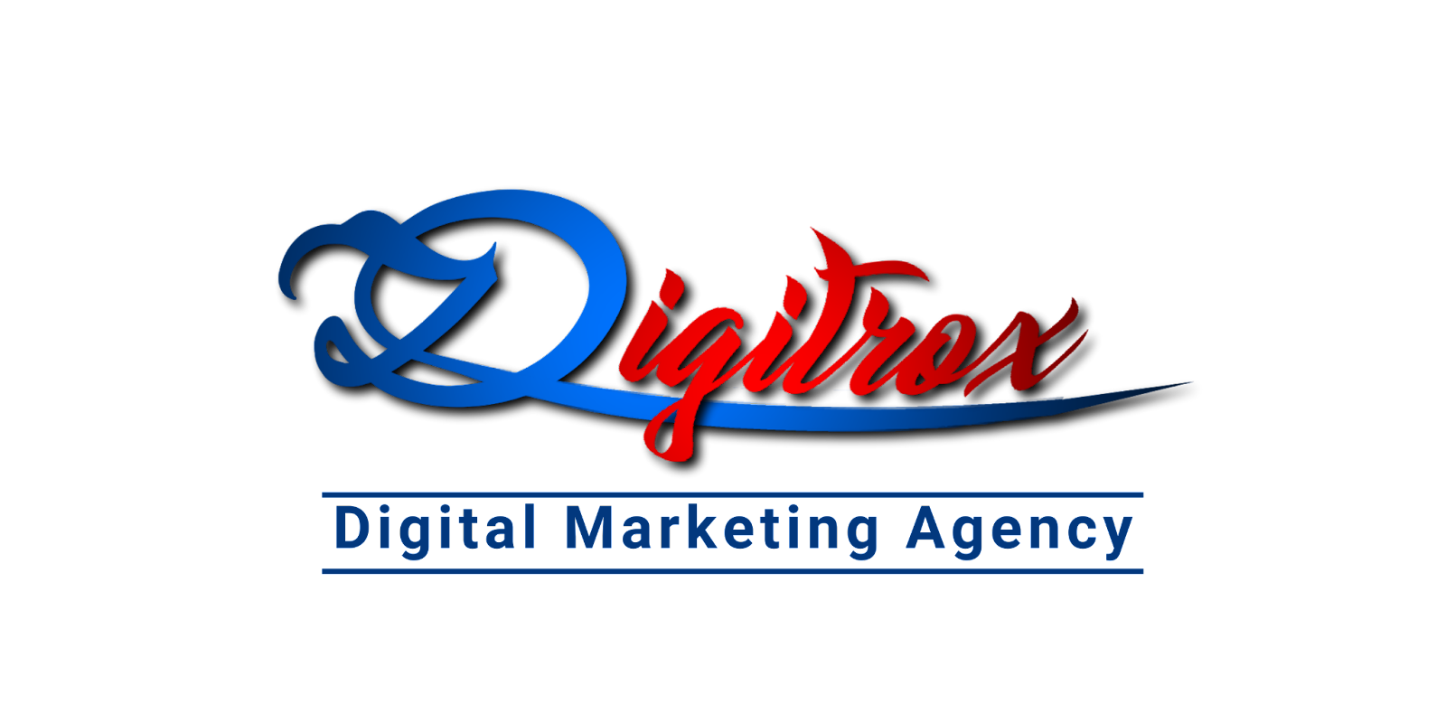 Digitrox - Top Digital Marketing Company In Hisar, Haryana