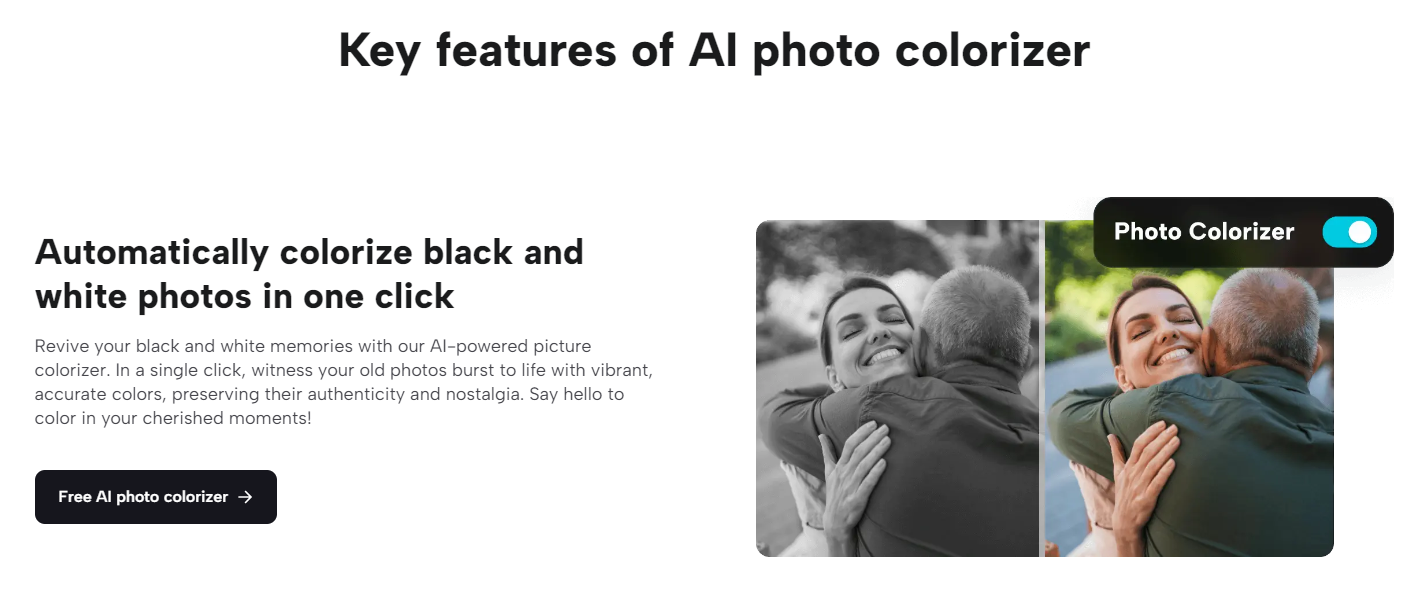 A person hugging a person

Description automatically generated