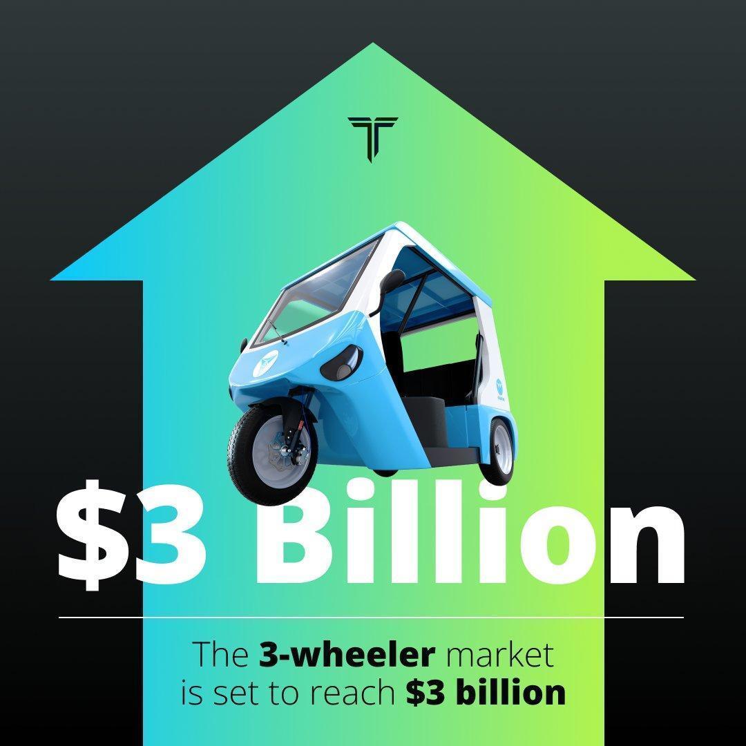 $3-billion