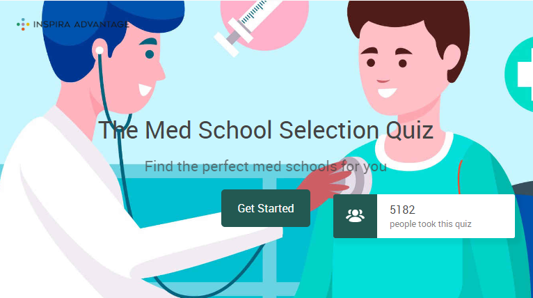 Selecting the Right Medical Schools to Apply to: How to Tailor Your Choices