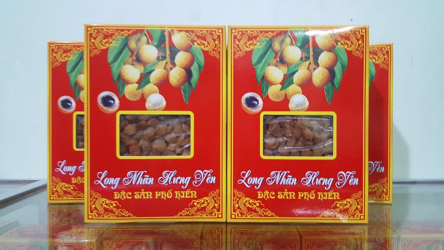 Giá long nhãn hiện nay bao nhiêu 1 kg? Mua long nhãn Hưng Yên ở đâu