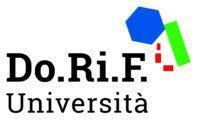 DO.Ri.F Logo