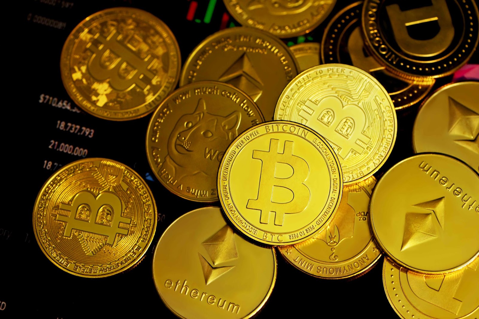 BlockDAG’s Shibuya Keynote And Presale Surpass Polkadot And Injective Market Trends