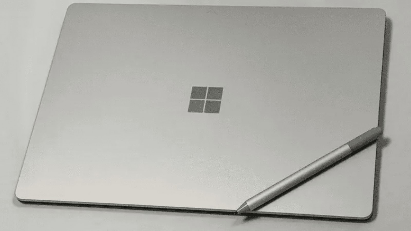 [Review] Đánh giá Surface Laptop 4 - Sau 2 năm ra mắt liệu có còn đáng mua? 16