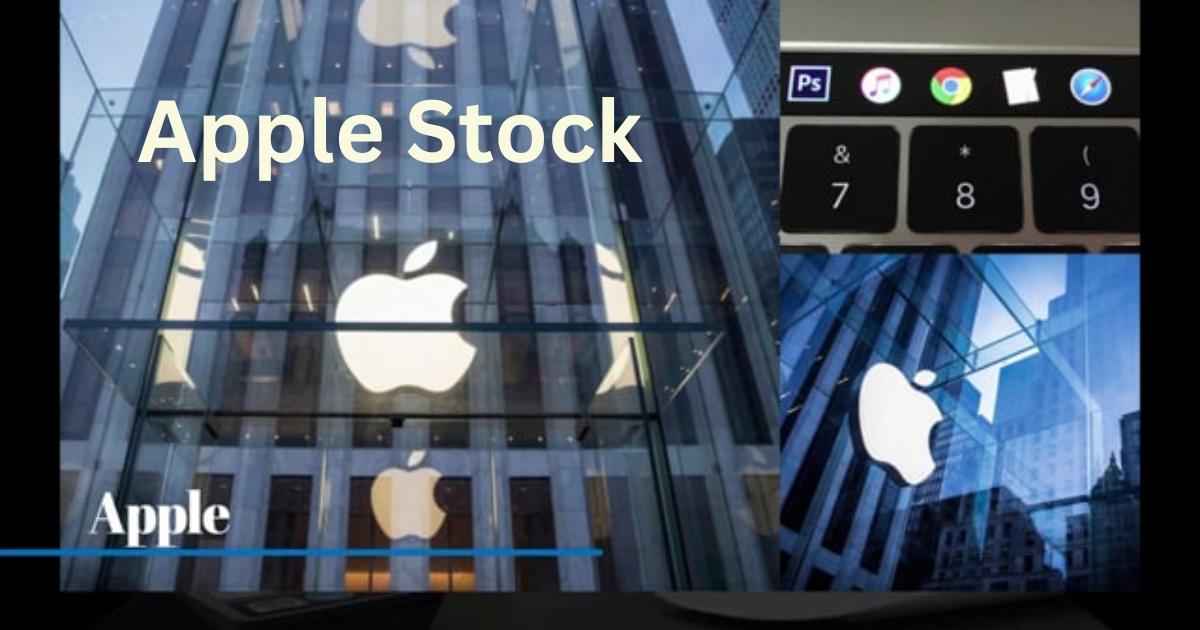 Fintechzoom Apple Stock