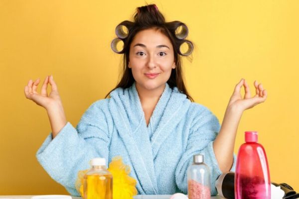 Pros and Cons of Scalp Scrub