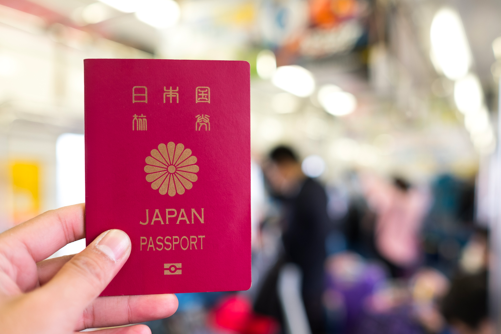 もし韓国旅行中にトラブルが起きたらどうしますか？押さえておきたい緊急連絡先6選！