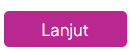 GZmPuFCCopWEculkPTRFclkgqkPmpnJpWPHv4sng1AVflFG7oJqHAR2Y8tQj9x2484i-qLk_ZlLSpiN-BrfBLtCAIIMCYYUCH8h9j_PCL0W-Ex5ohrGZsq9GfS3rFsqIP7flQLKwLLwEiJYPdqnnCQc