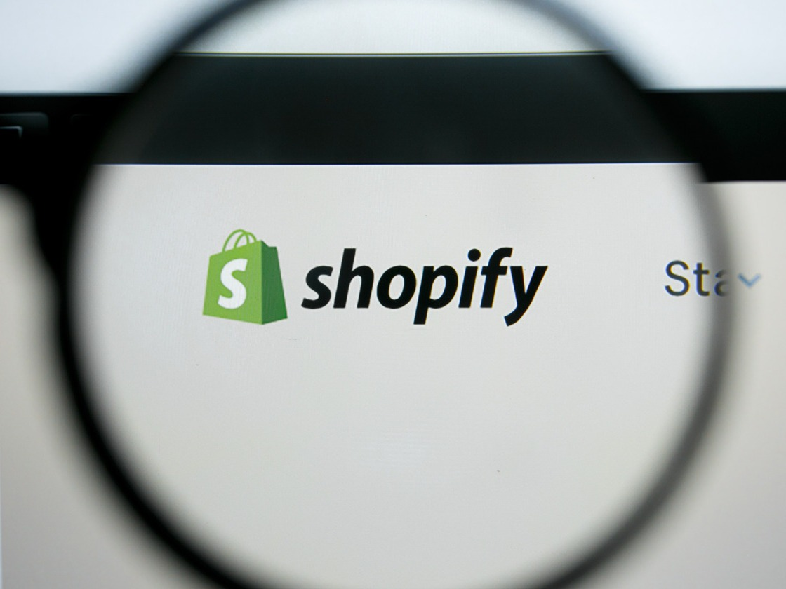 tips for shopify seo