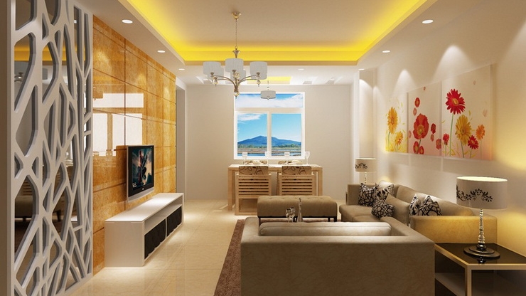 Home Safety 101 Be Alert