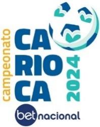Campeonato Carioca de Futebol de 2024 – Wikipédia, a ...
